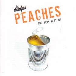 The Stranglers : Peaches : The Very Best of the Stranglers